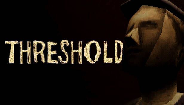 《边界点》游戏画面1