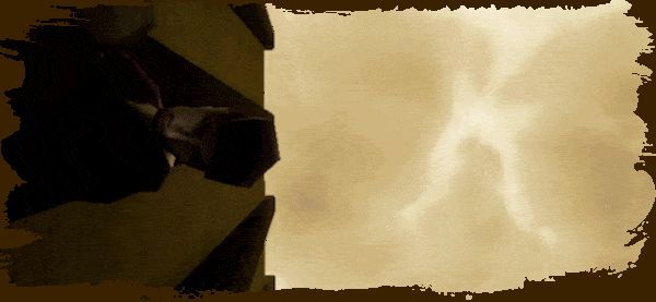 《边界点》游戏动态画面4