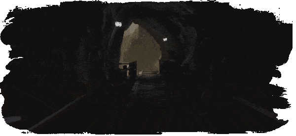 《边界点》游戏动态画面5