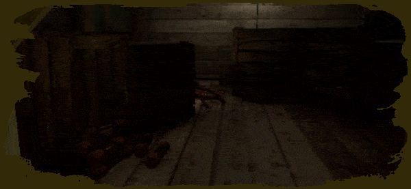 《边界点》游戏动态画面6