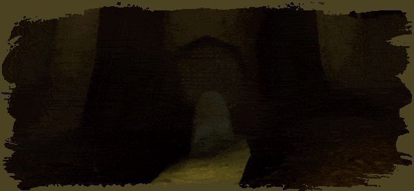 《边界点》游戏动态画面7