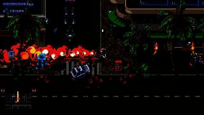 《夏威夷劫案》相关配图4