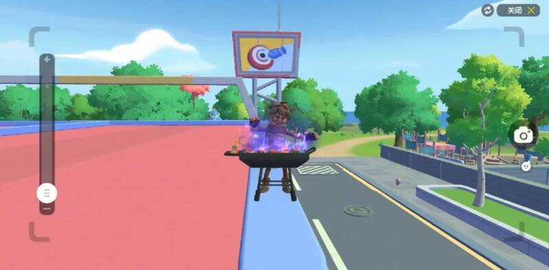 心动游戏电竞发展相关配图2