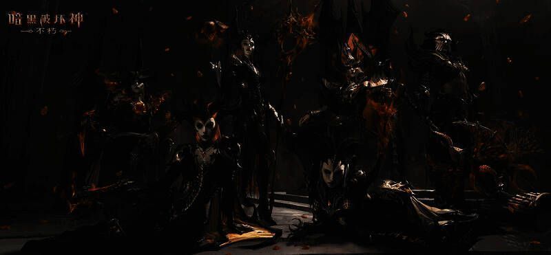 湮没遗族探索活动宣传画面