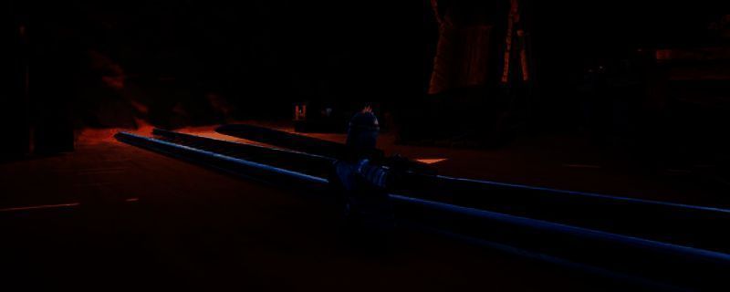 《最后的鸡堡》相关图片1