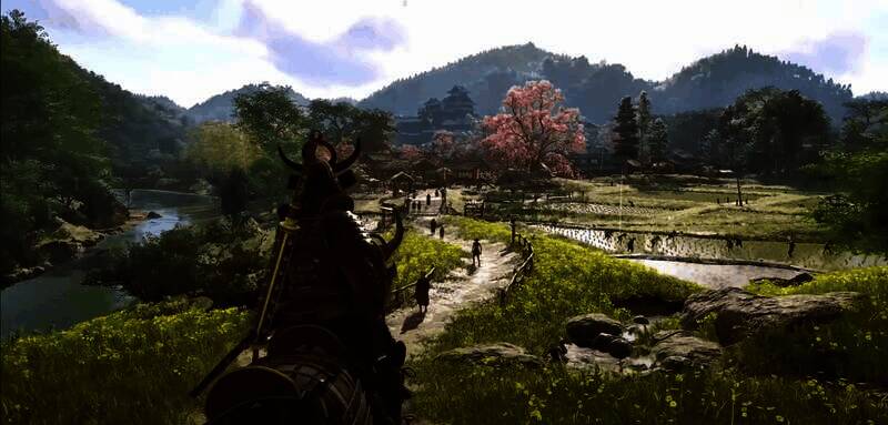 育碧相关情况配图2