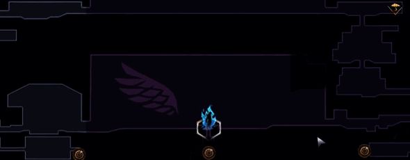 游戏地图标记点图片