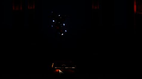 装有大马士革蓝锭的宝箱图片1