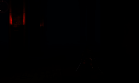 装有大马士革蓝锭的宝箱图片2