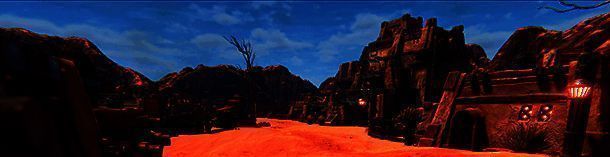 《最后的鸡堡》游戏画面2