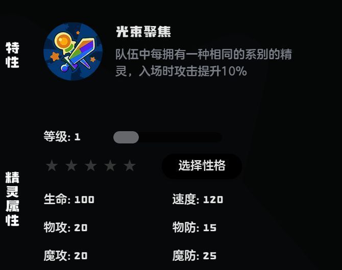 光纤兽碎片界面图