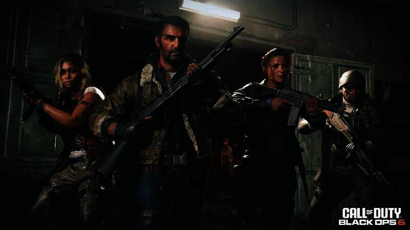 Steam一周销量榜相关图片4