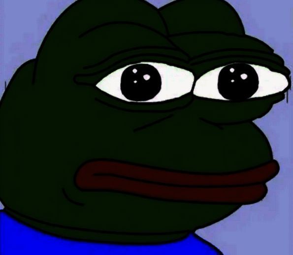 Steam相关事件配图3