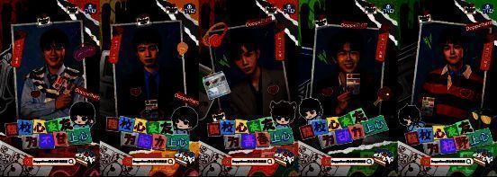 德国双心与广州TTG合作相关图片2