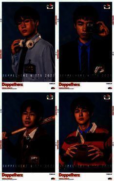 德国双心与广州TTG合作相关图片3