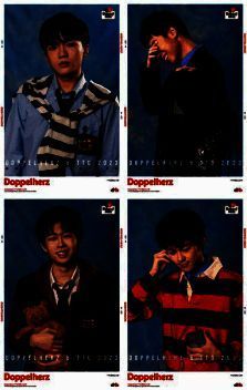 德国双心与广州TTG合作相关图片4