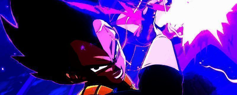 七龙珠电光炸裂ZERO克林相关图片