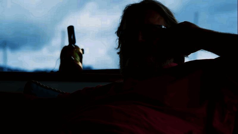 V 社与维旺迪法律纷争相关图片 2