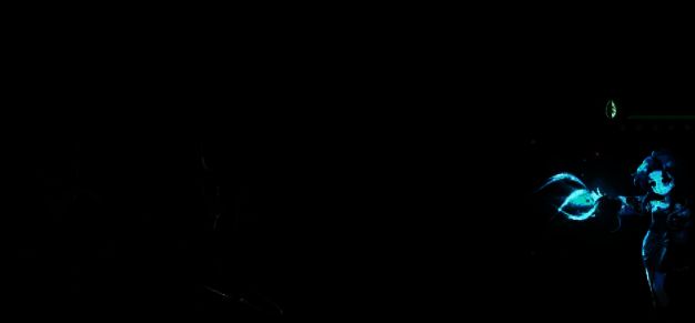 冷周六相关配图5