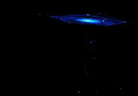 冷周六相关配图6