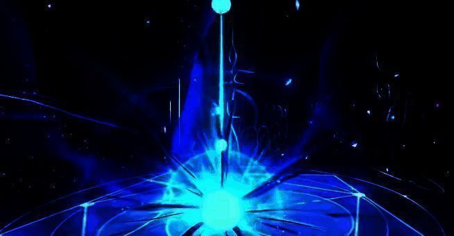 冷周六相关配图7