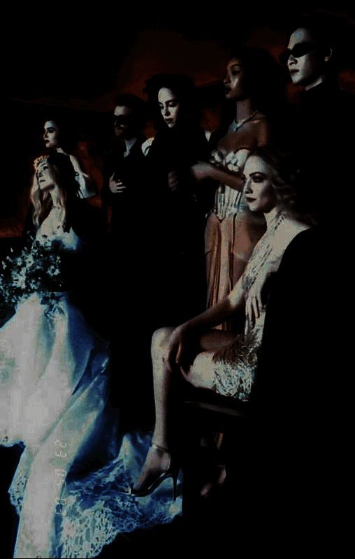 met gala现场的时尚礼服