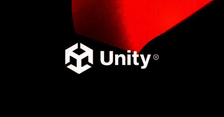 Unity相关事件配图1
