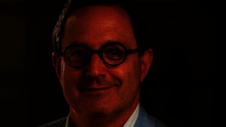 Unity相关事件配图2