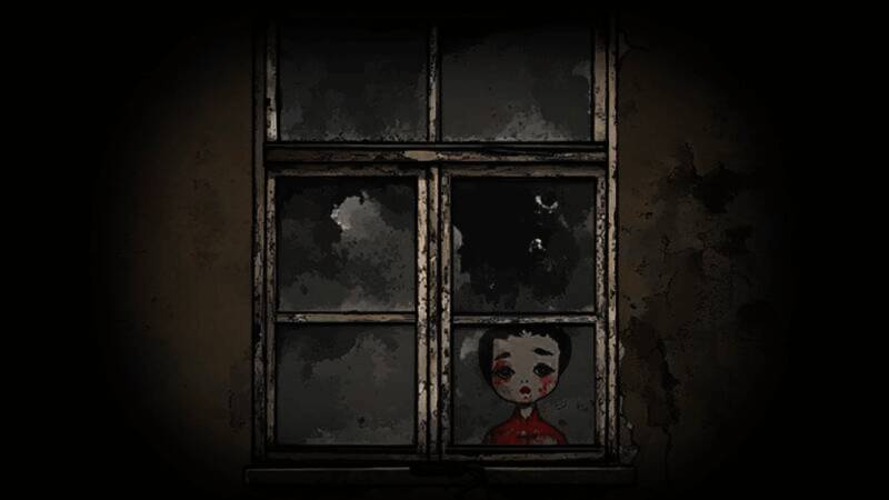 活动相关说明图2