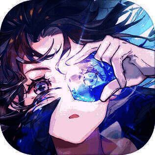 《白荆回廊》原韩服图标