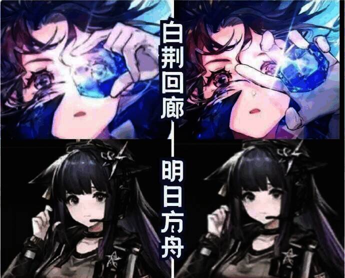 其他游戏进入韩国市场审查相关情况