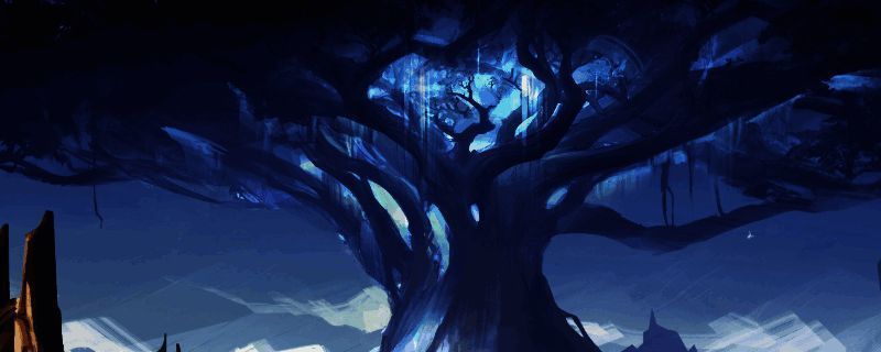 漫威争锋游戏画面