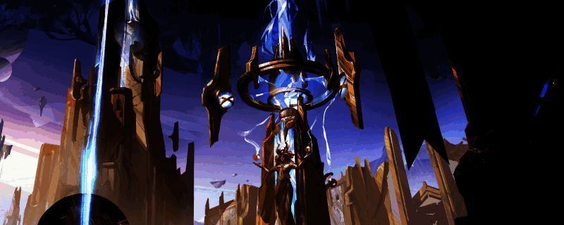 漫威争锋神奇先生图片