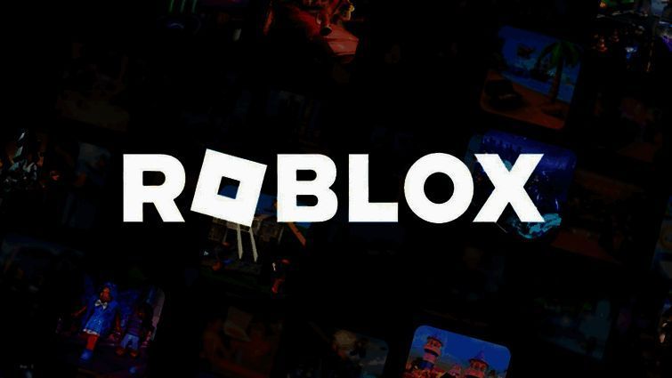 罗布乐思相关画面1