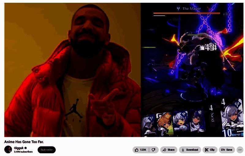 《依露希尔:星晓》推广活动相关图片1