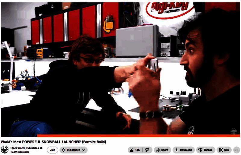 《依露希尔:星晓》推广活动相关图片2