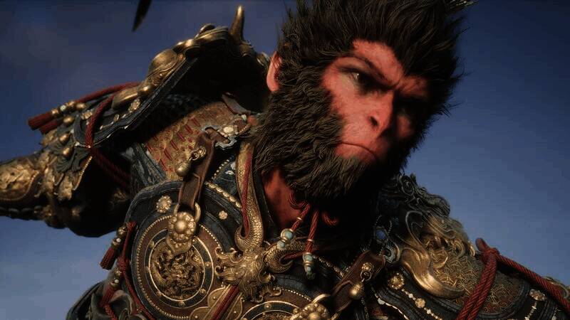 2024年游戏大奖相关配图