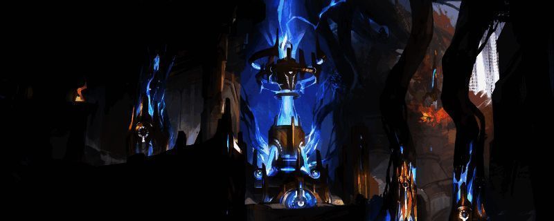 《漫威争锋》神奇先生技能画面