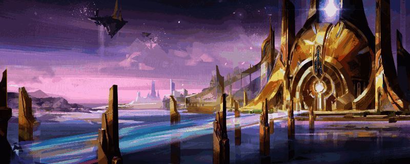 《漫威争锋》神奇先生相关画面