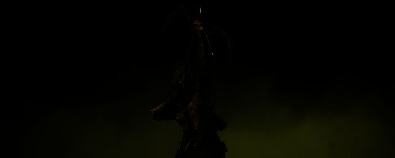 《流放之路2》相关游戏画面