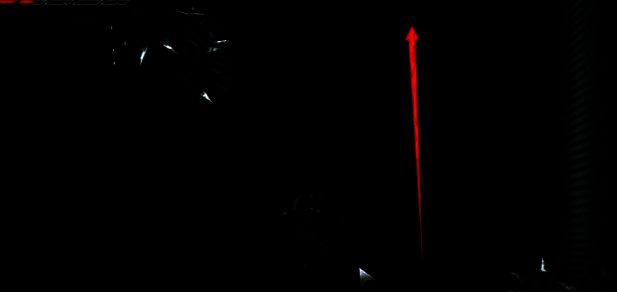 向上跳跃后向右走场景图片3