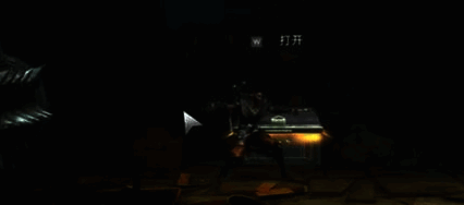 装有大马士革蓝锭的宝箱图片3