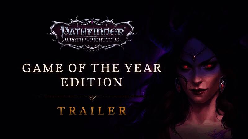 《开拓者：正义之路》相关图片1