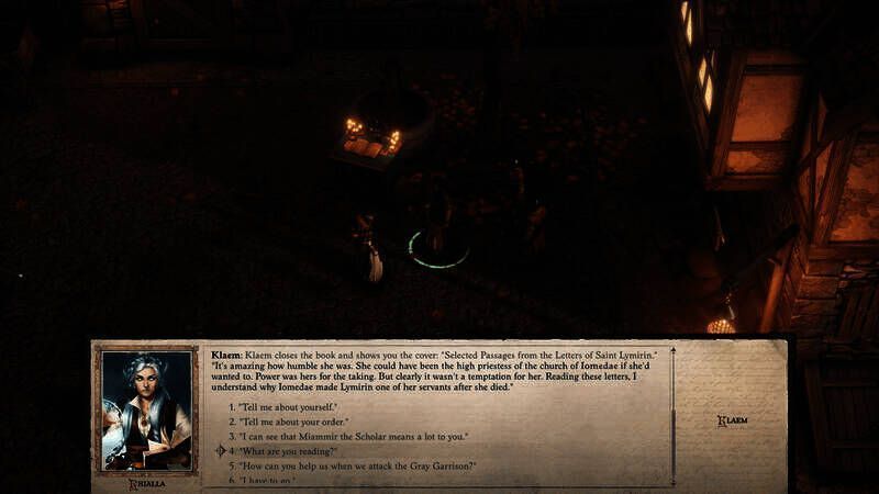 《开拓者：正义之路》相关图片6