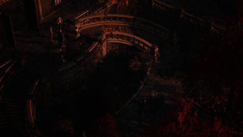 《开拓者：正义之路》相关图片7