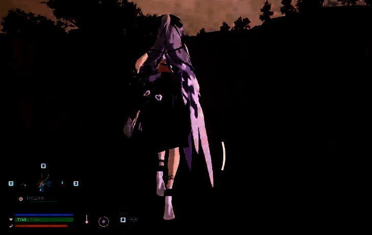 幻兽帕鲁相关图片2