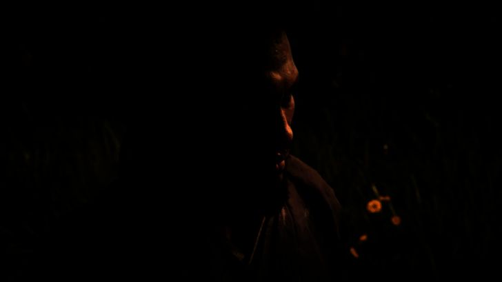 《刺客信条：影》相关图片1