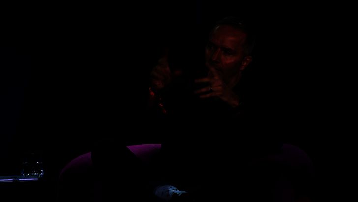 《刺客信条：影》相关图片2