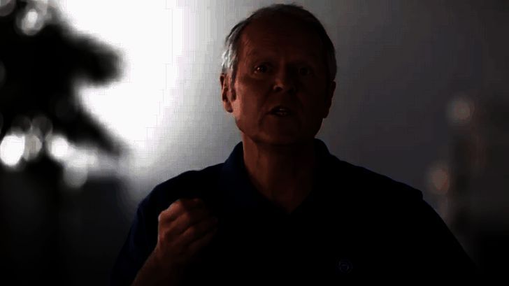 《刺客信条：影》相关图片3