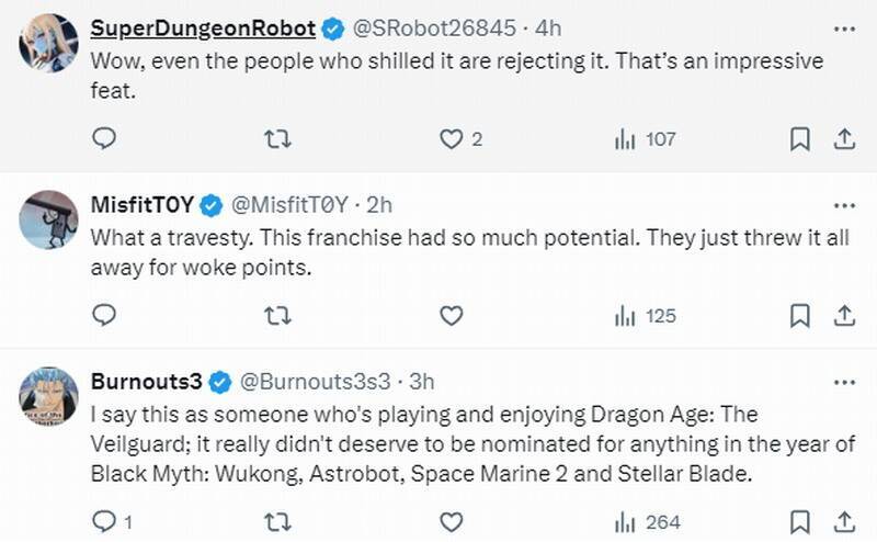 龙腾世纪4相关画面2